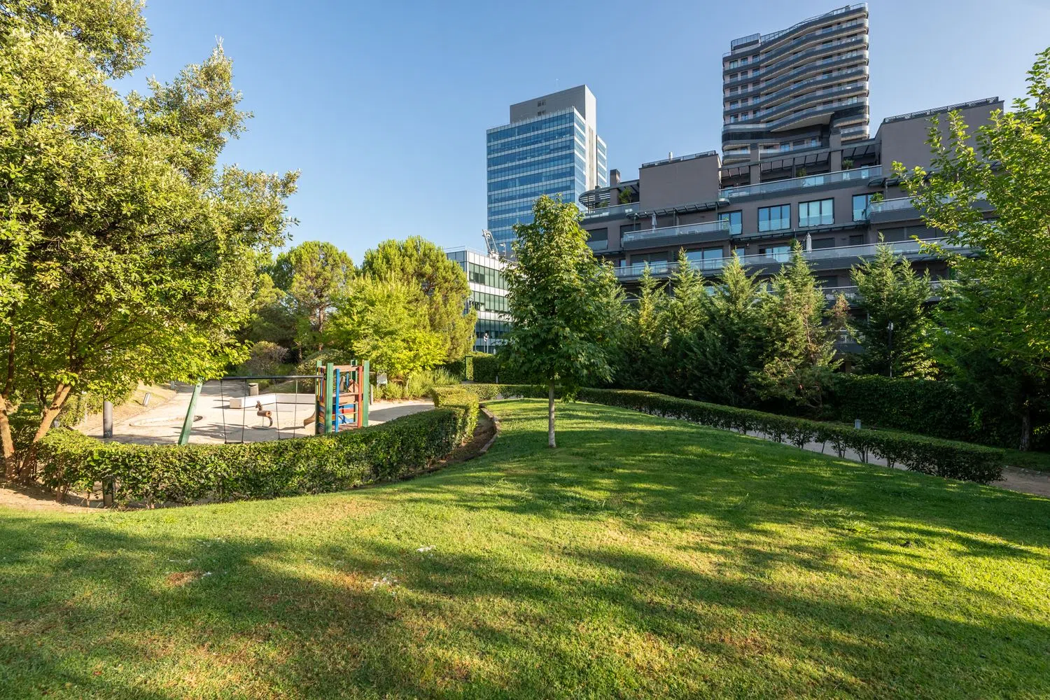 Piso en calle de Dulce Chacón, 33 - Foto 30