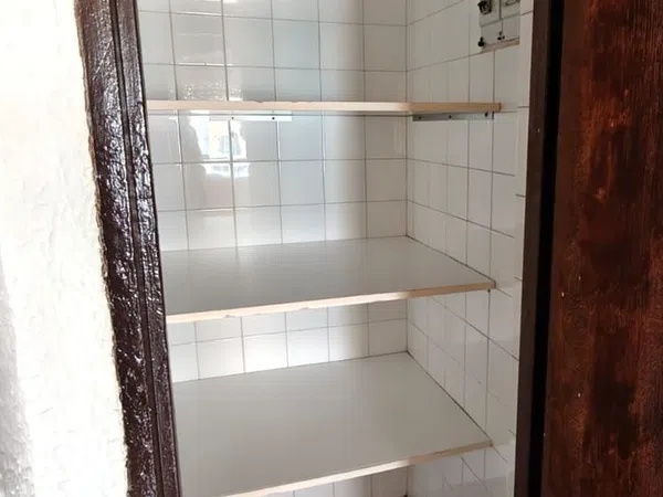 Piso en Urb. balsas ebro viejo-arrabal Barrio Arrabal - Foto 6