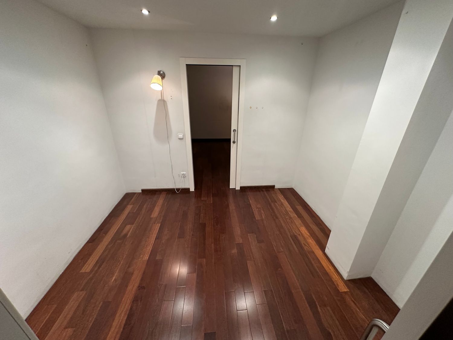 Piso en Calle d'Albacete, 29, Arrancapins - Foto 3
