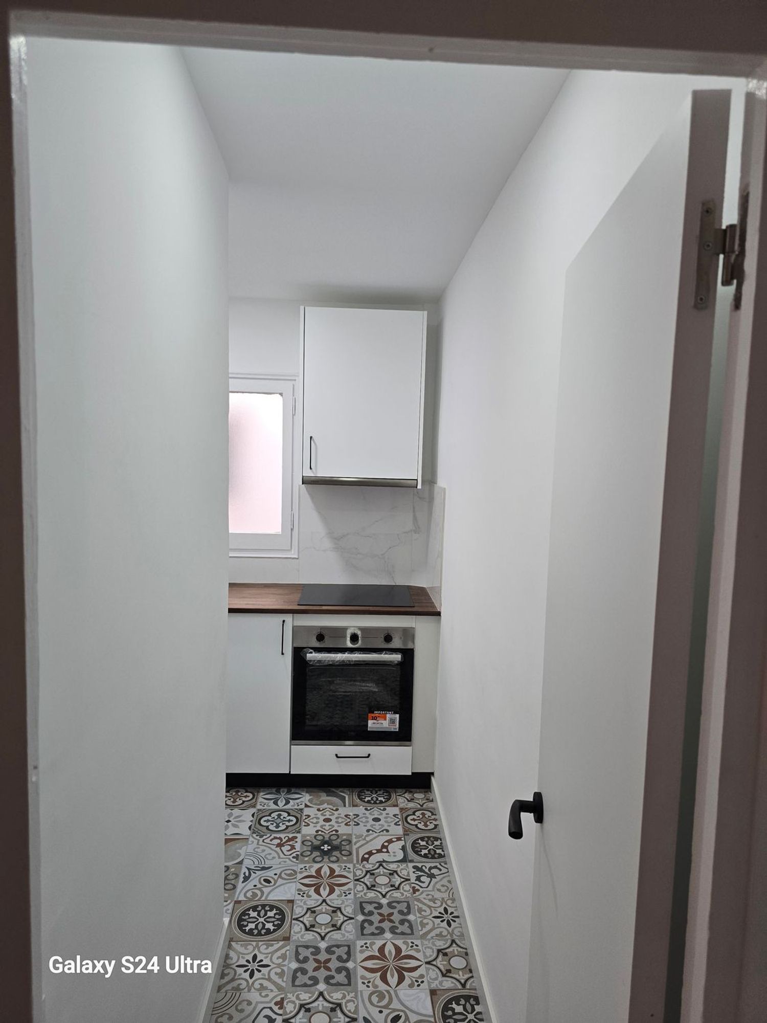 Ático en Reig I Bonet, 24, Vila de Gràcia - Foto 7