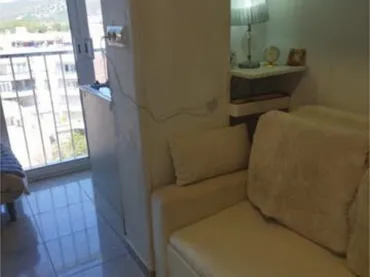 Estudio en Paseo Marítimo de playa de Aro - Foto 5