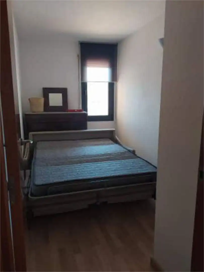 Apartamento en Centre - Foto 9