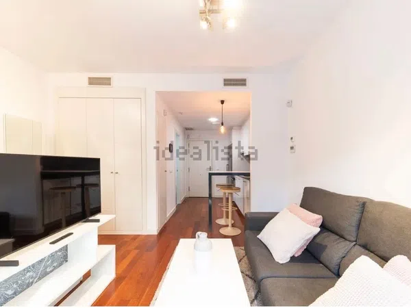 Piso en calle de Carlos y Guillermo Fernández Shaw, 1 - Foto 10