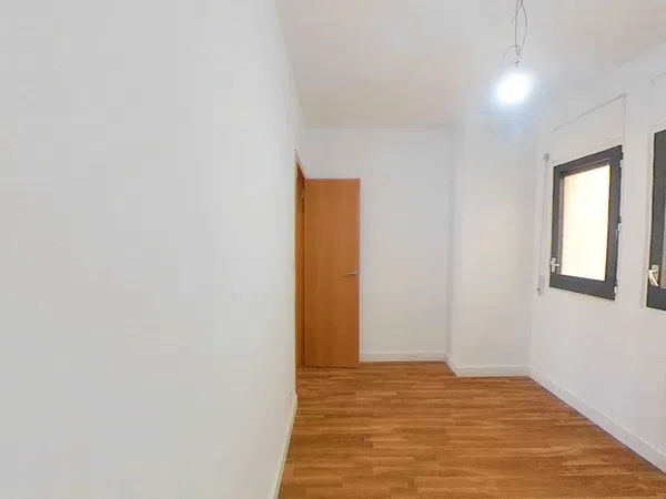 Piso en Fondo, Fondo - Foto 7