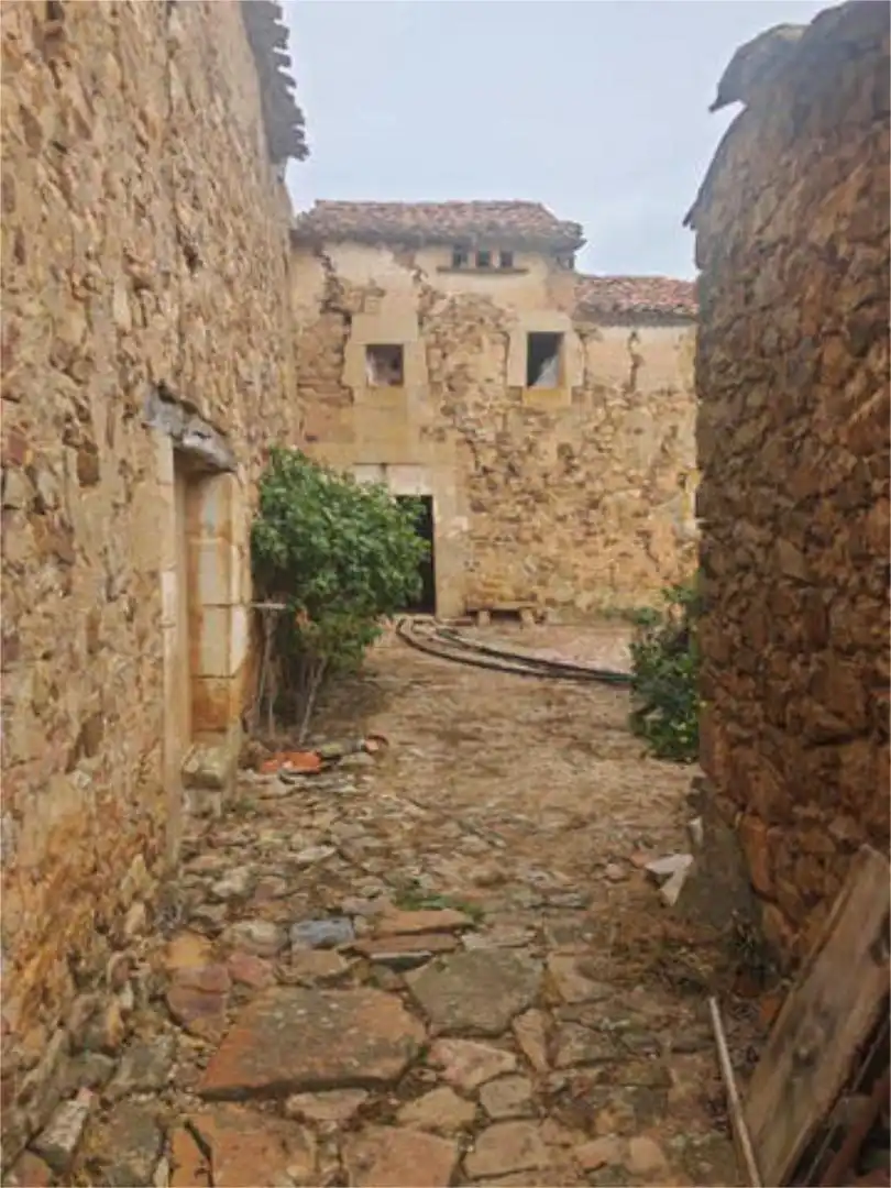 Chalet en Arancon - Foto 3