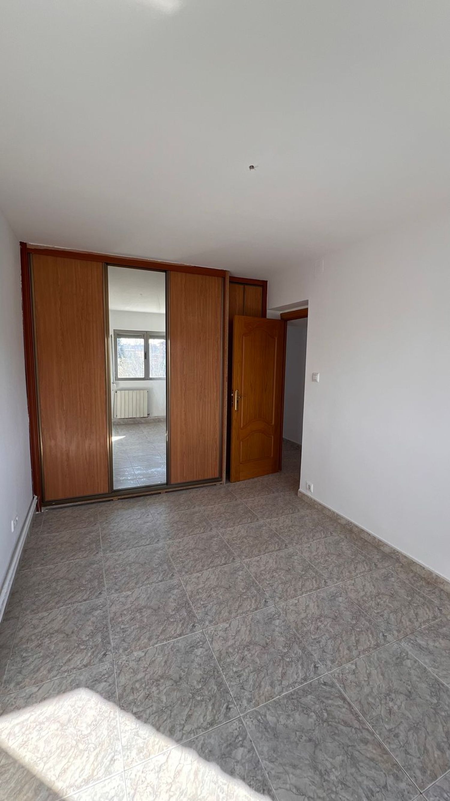 Piso en Centro - Foto 20