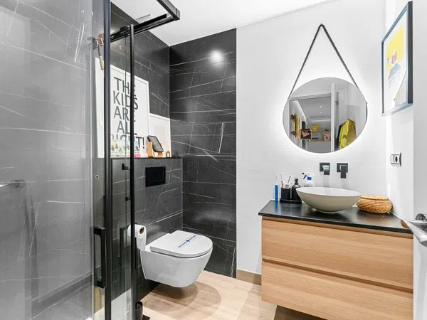 Piso en Calle Francisco de Orellana, 11, La Quinta, La Quinta - Foto 19