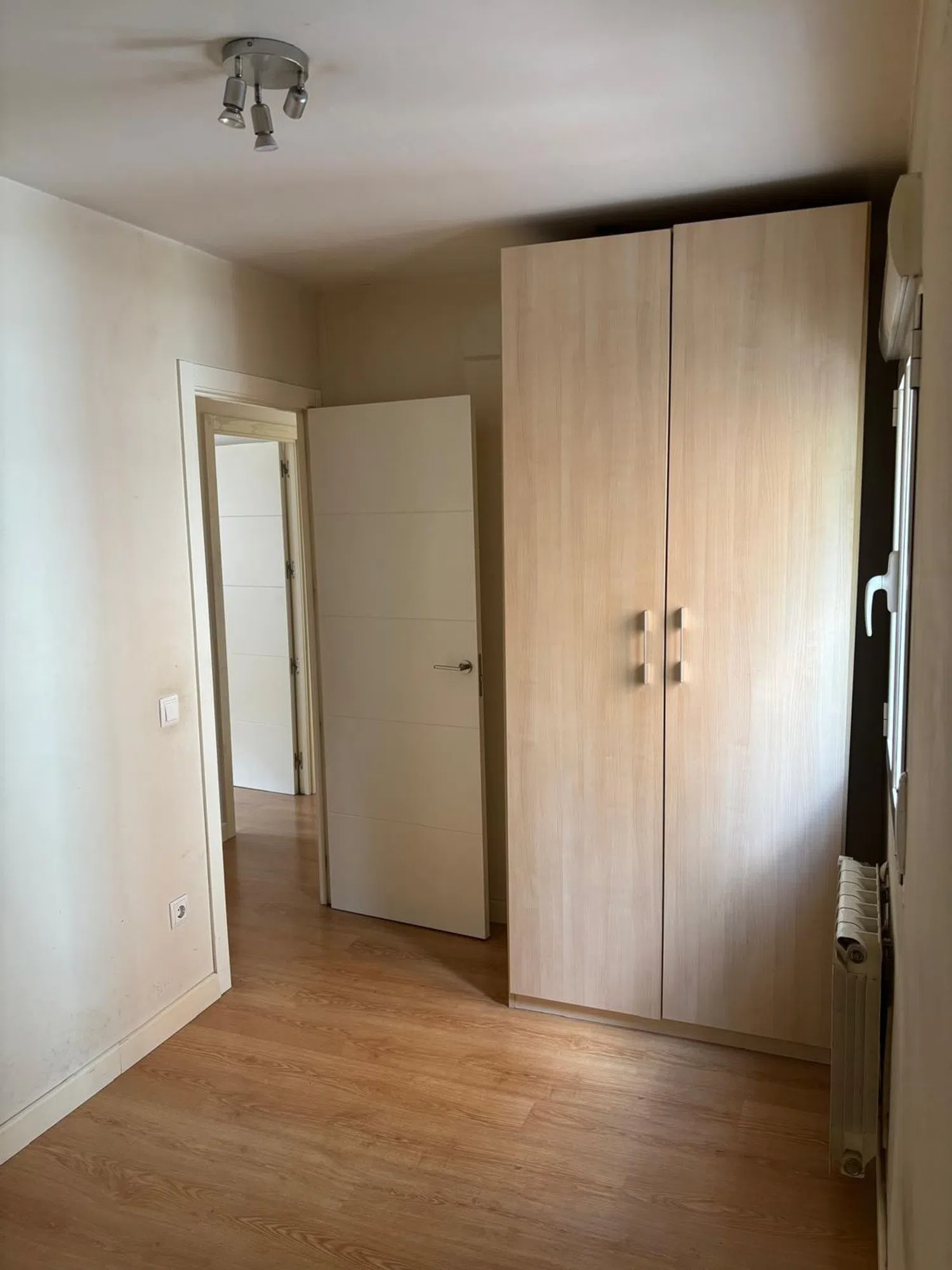 Piso en avenida de Las Águilas, 64 - Foto 8