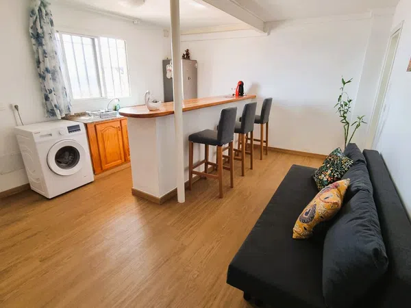 Chalet pareado en vereda La, 75 - Foto 17