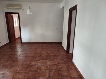 Piso en  Calle Páez de Rivera 12 - Foto 2