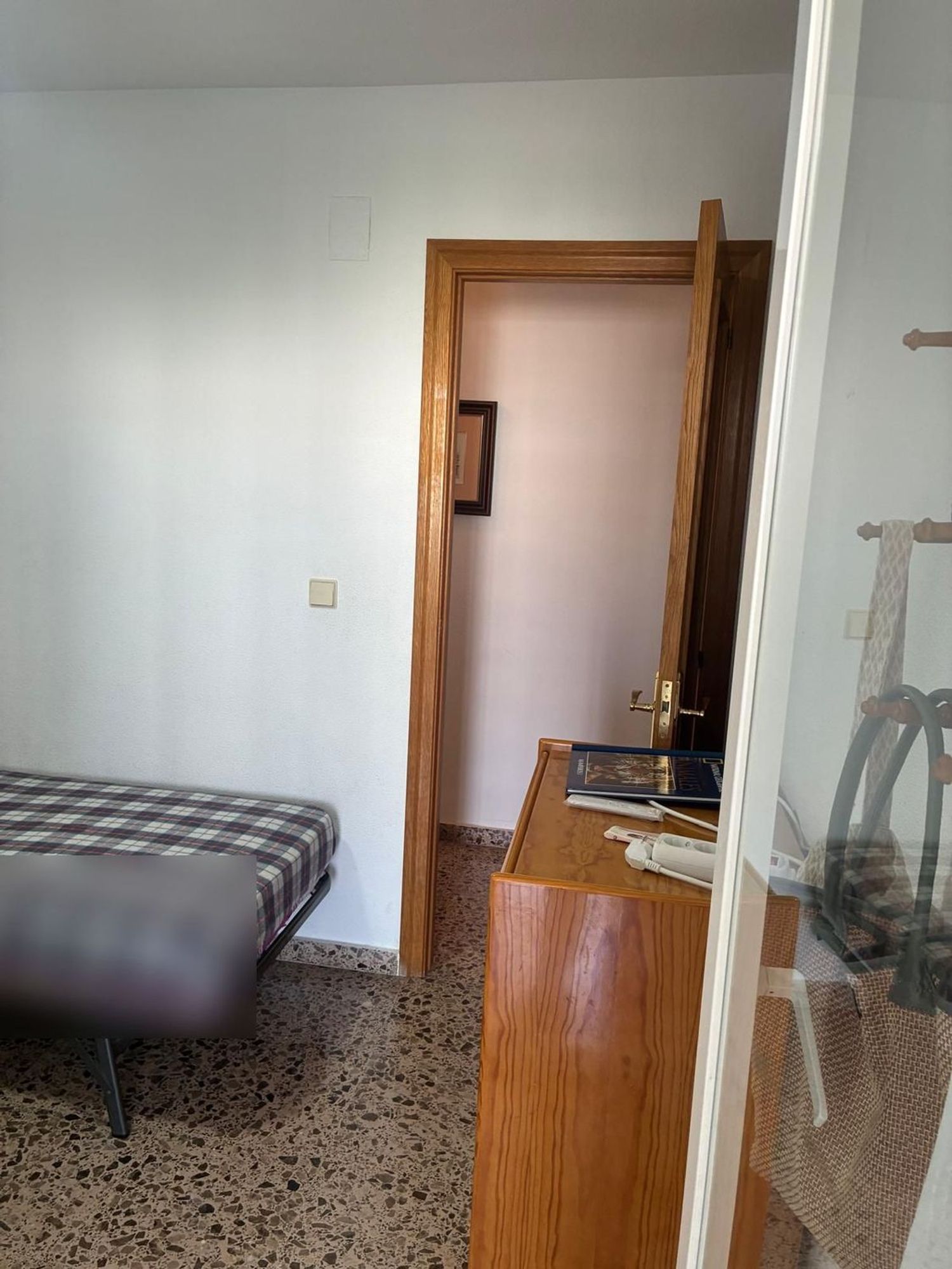 Piso en Avenida de la Costa Blanca, 102, Cabo de las Huertas - Foto 6