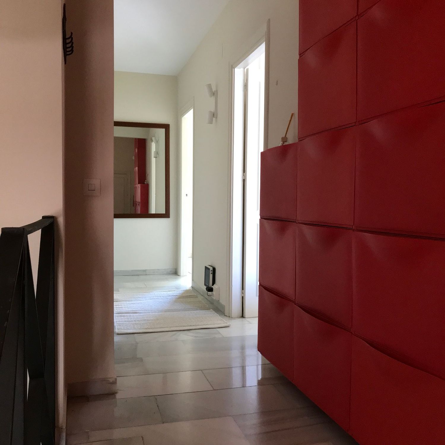 Chalet pareado en calle los Jazmines, 3 a - Foto 20