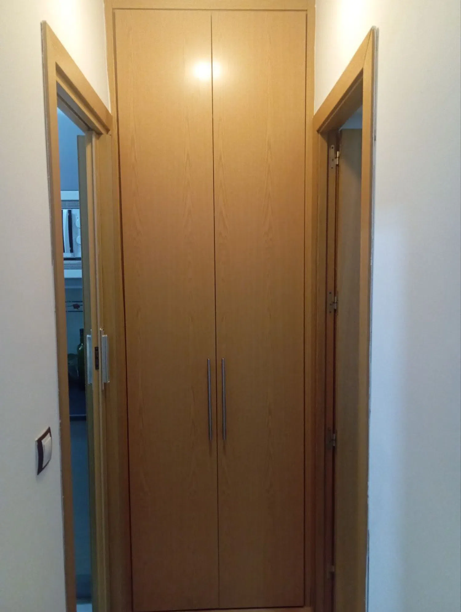 Piso en calle de Santa Casilda, 8 - Foto 9