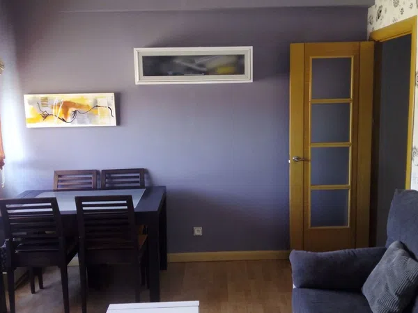 Piso en calle de las platerías, 12