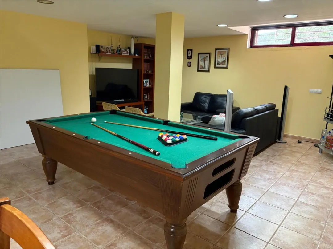 Chalet en  Carrer Capricorn 9 - Foto 36