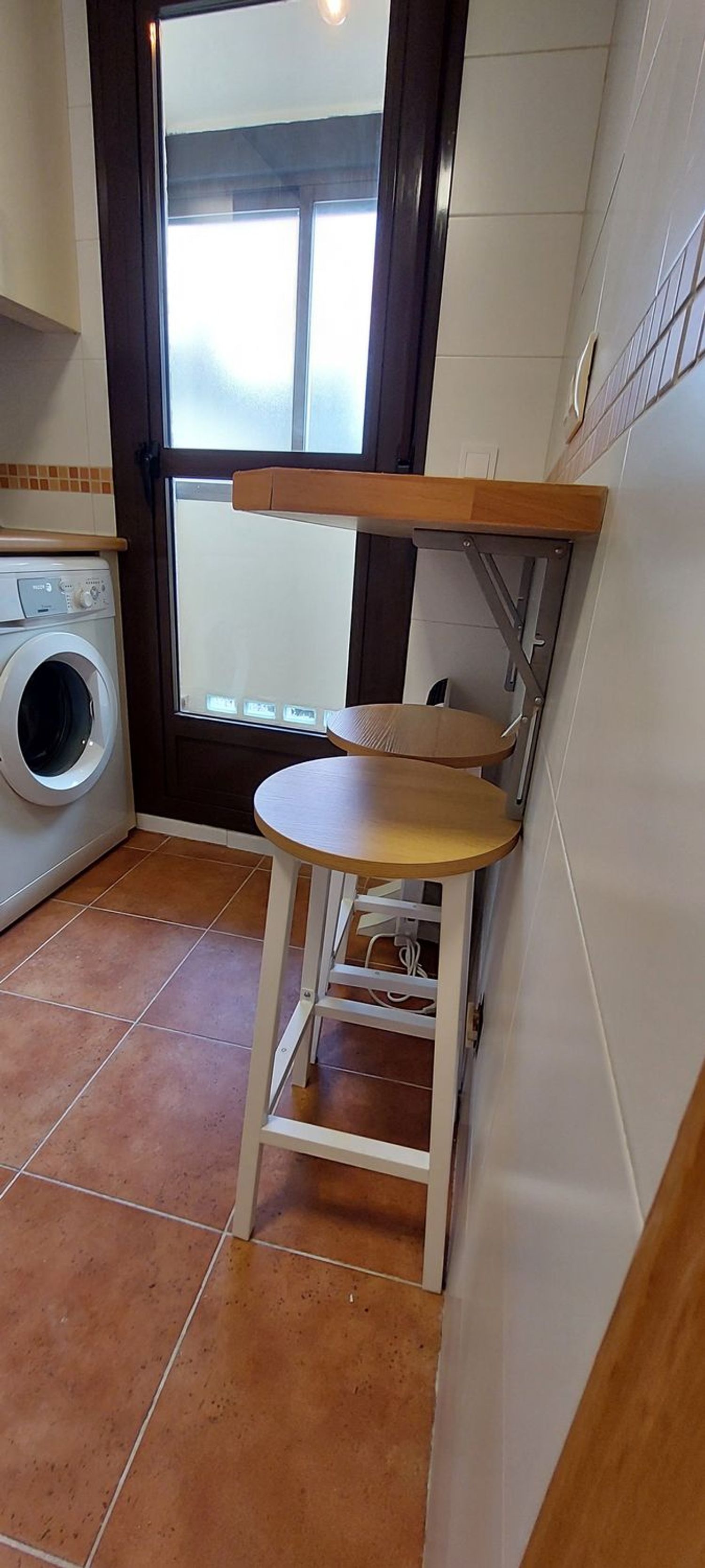 Dúplex en Calle de la Pontezuela, 17 - Foto 25
