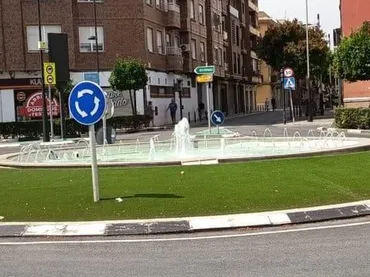 Piso en  Carrer de València 5 - Foto 34