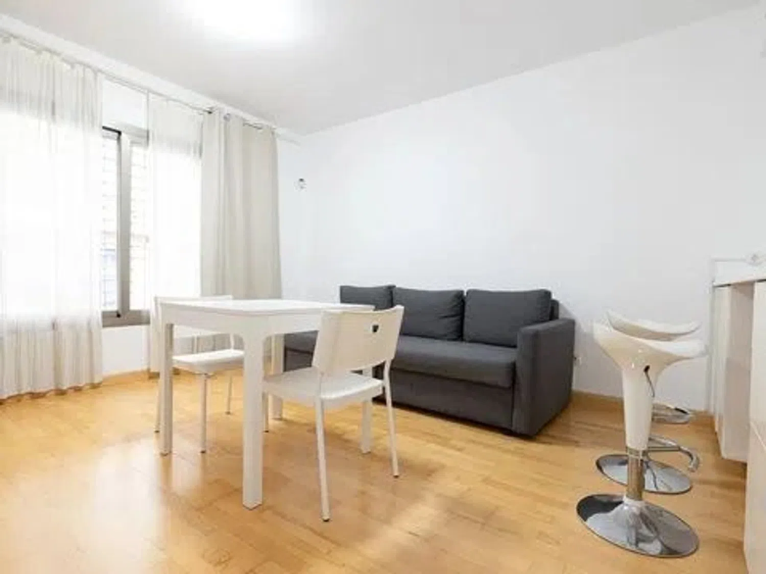 Piso en calle Juan del Encina, 38 - Foto 13