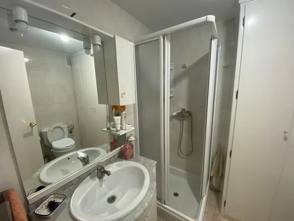 Piso en Camino de la Llansá, 4, Retamar, Retamar - Foto 5
