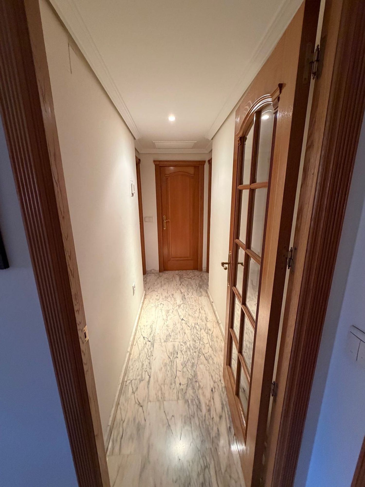 Piso en Avenida del Gran Capitán, 29, El Vial - Ronda de Tejares - Foto 8