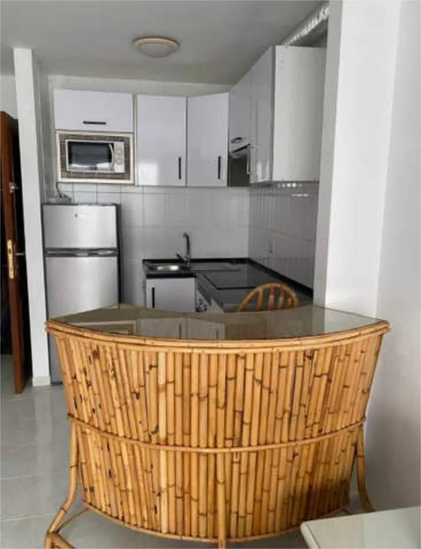Apartamento en El Médano - Foto 4