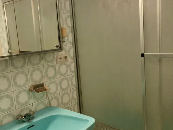 Casa independiente en calle Manchón de la Florida, 2 - Foto 23