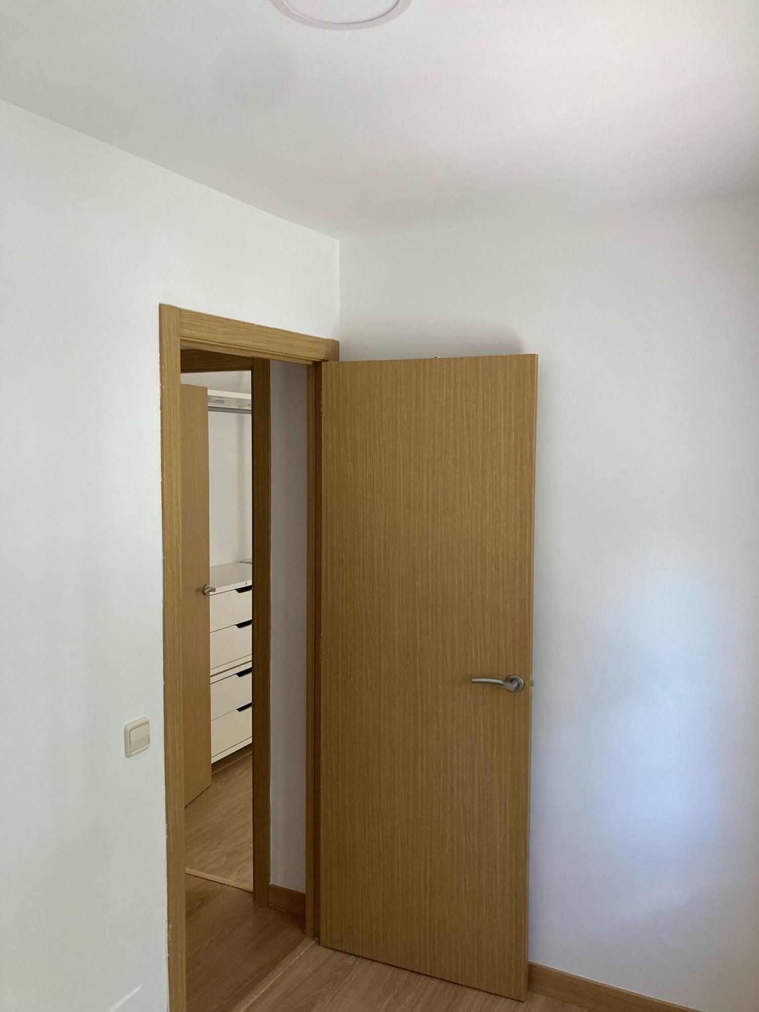 Piso en calle Isla de Yeso, 7 - Foto 31