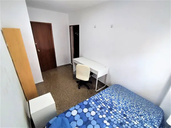 Piso en Calle Emilio Baro, 79, Sant Llorenç - Foto 13