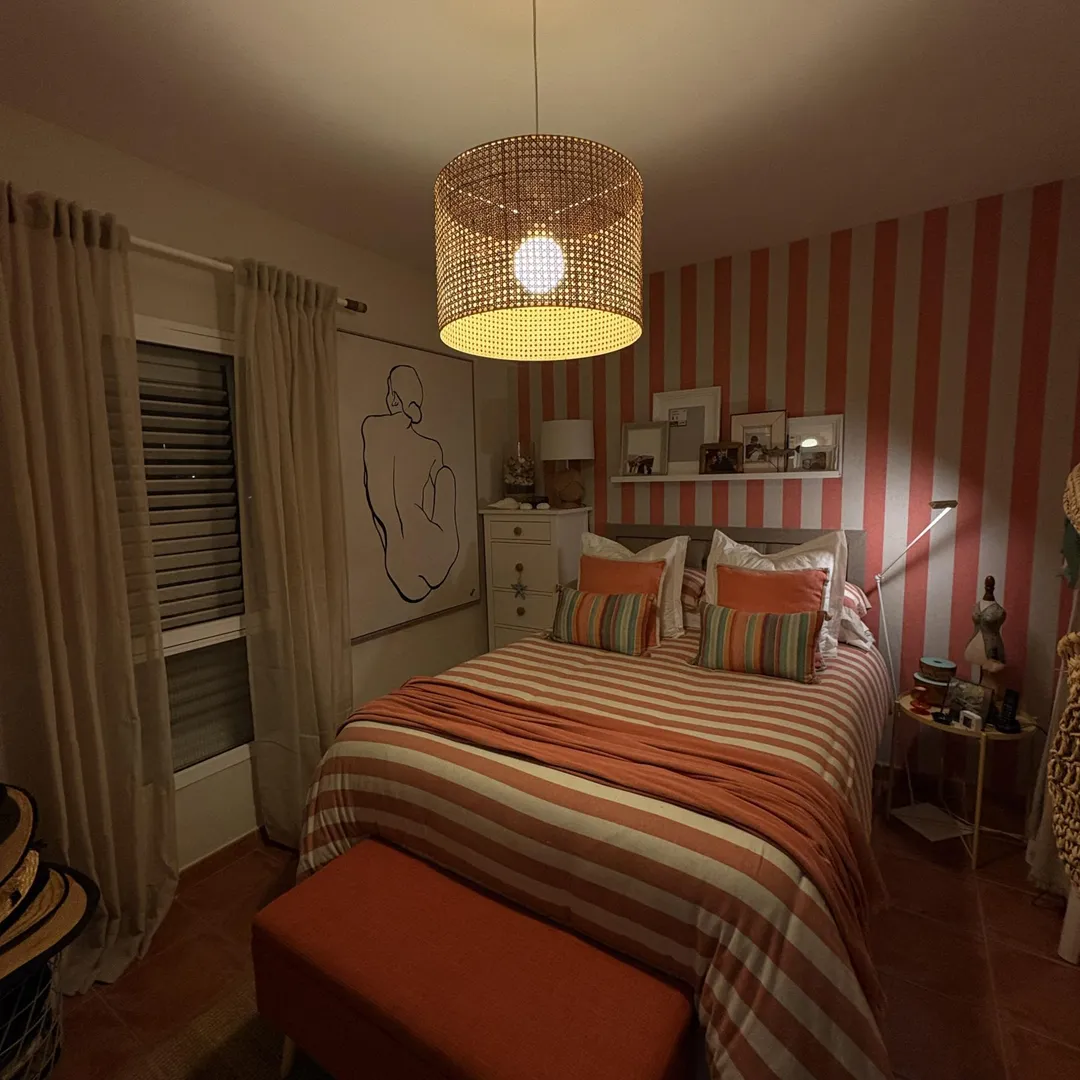 Dúplex en  Calle Alfonso de Armas Ayala 23 - Foto 19