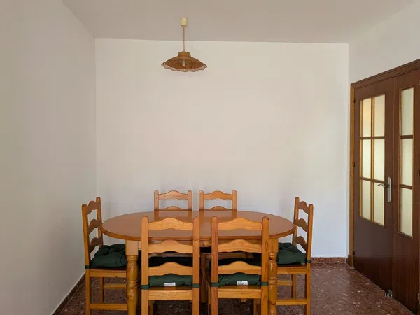 Piso en Plaza Ignacio A. Liaño, 3, Centro - La Costilla, Centro - La Costilla - Foto 10