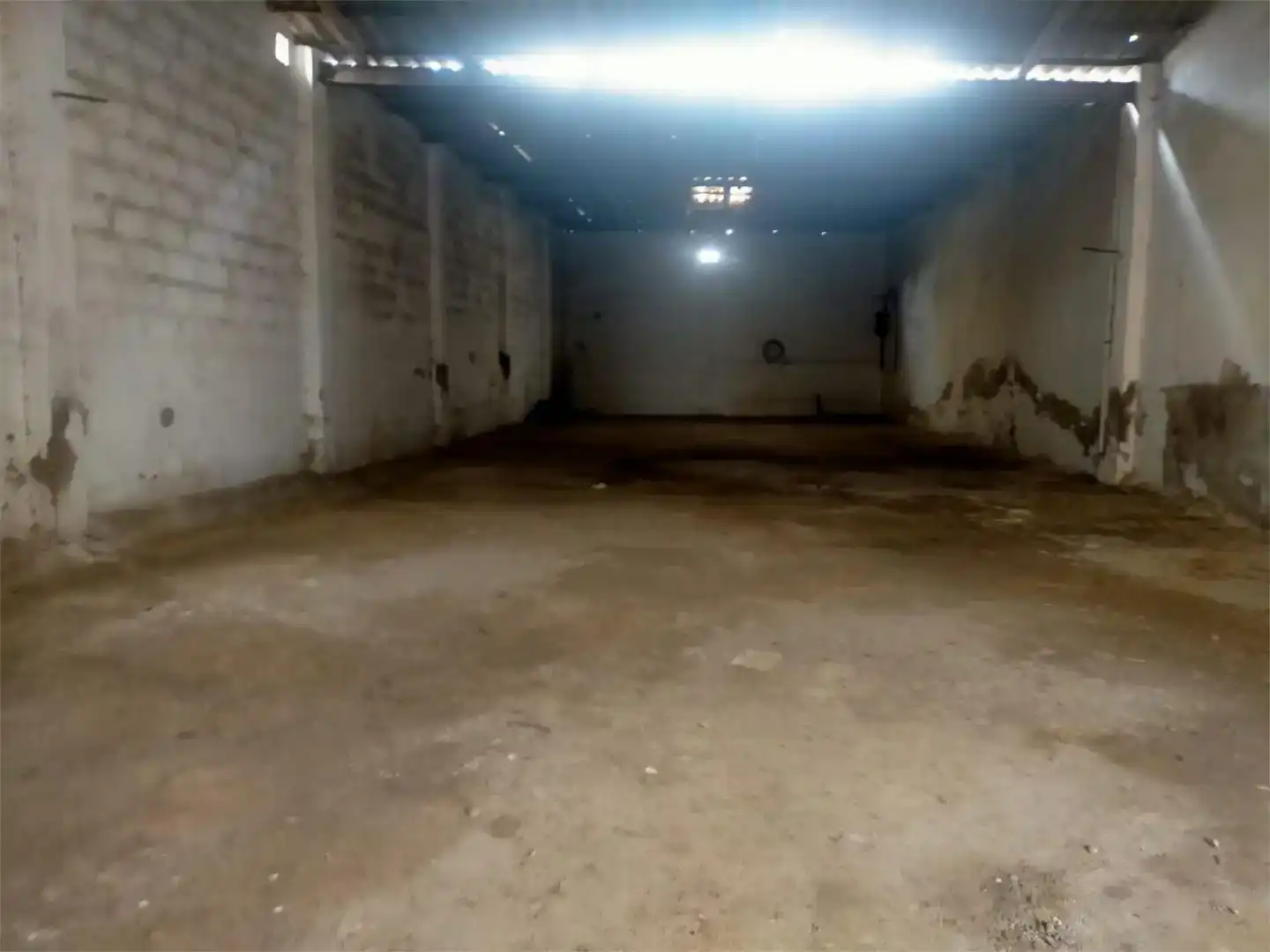 Apartamento en  Travesía Bravo Murillo 8 - Foto 5