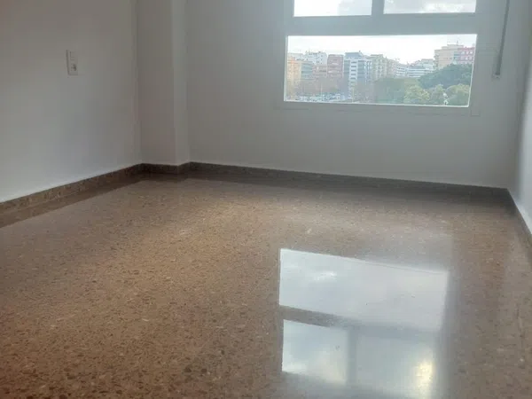 Piso en Calle del Pare Urbano - Foto 17