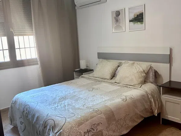 Piso en Calle Jacinto Benavente, 9, Zona Puerto Deportivo, Zona Puerto Deportivo - Foto 7
