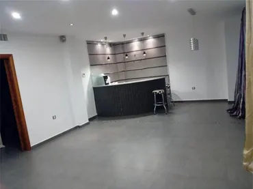 Piso en  Calle Nueva 1 - Foto 1