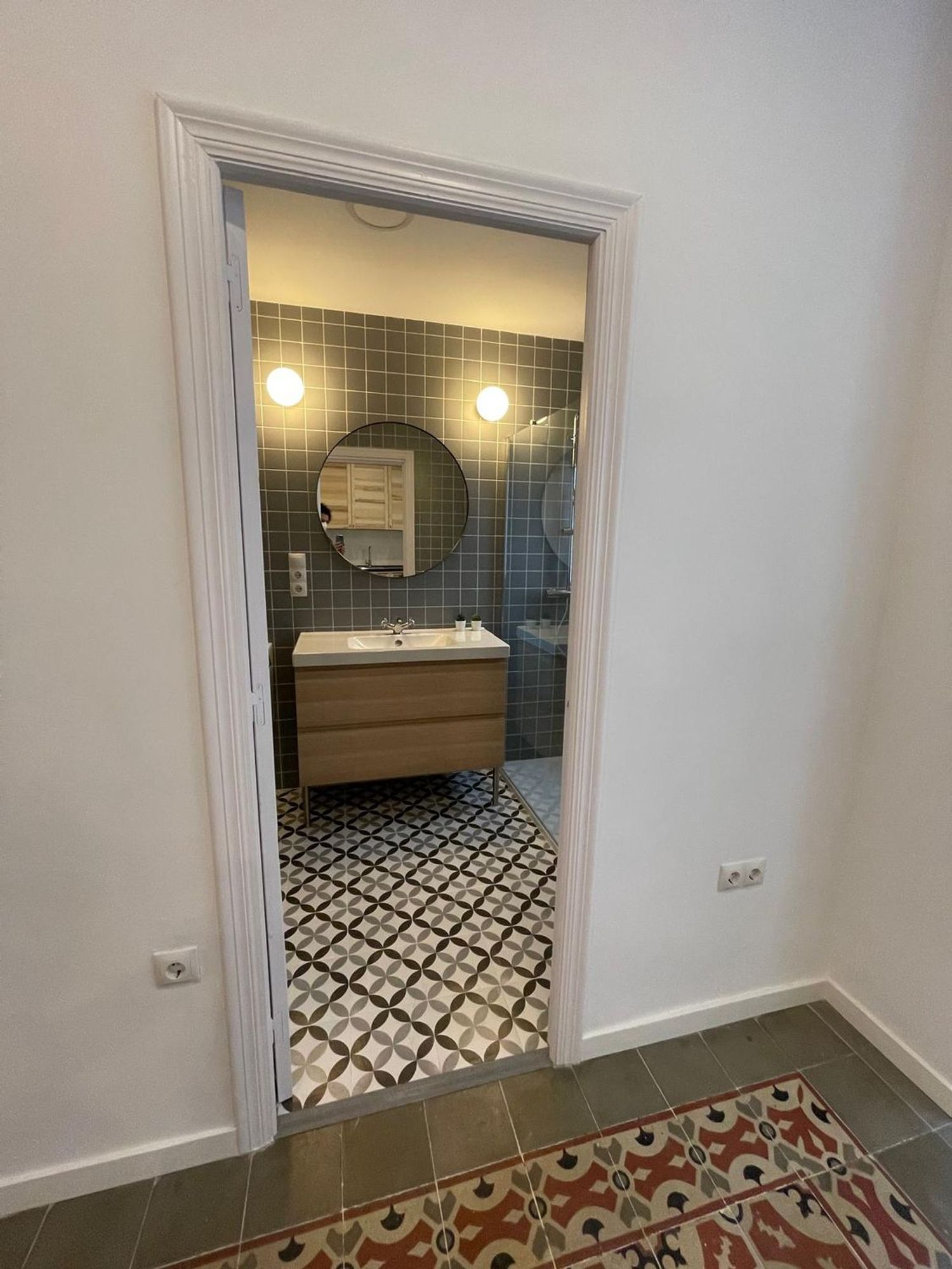 Piso en calle del Pintor Vila Prades, 9 - Foto 17