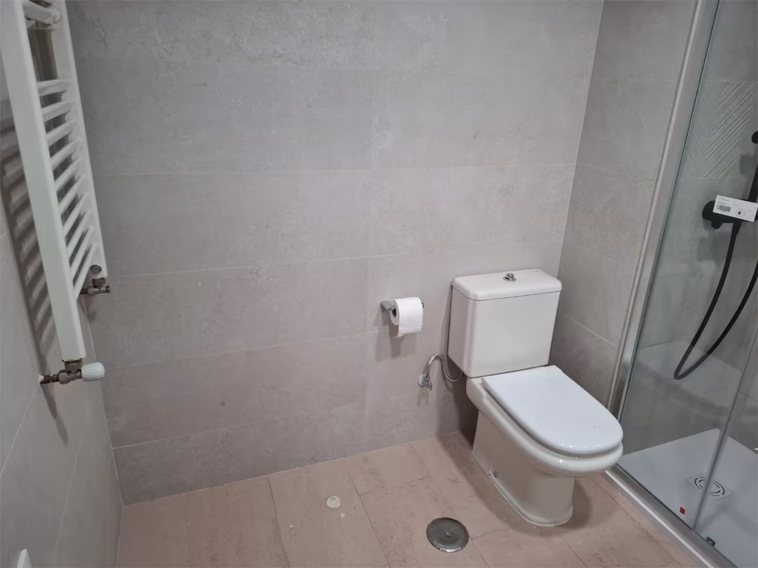 Piso en  Calle Escultor Fernández Márquez 8 - Foto 26