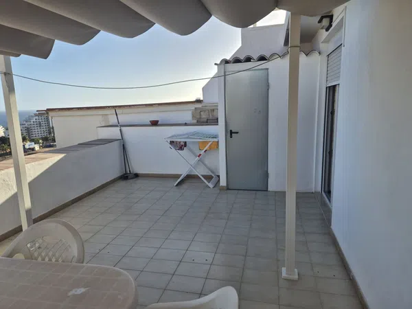 Piso en Calle Finlandia, 11, San Eugenio Alto - Foto 16