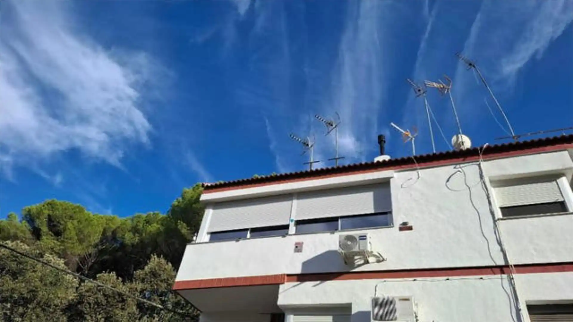 Apartamento en Fuente  Agria - Foto 9