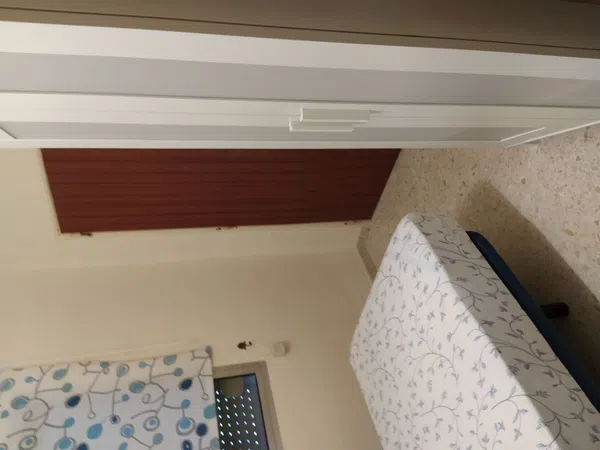 Piso en calle Malvaloca, 1 - Foto 29