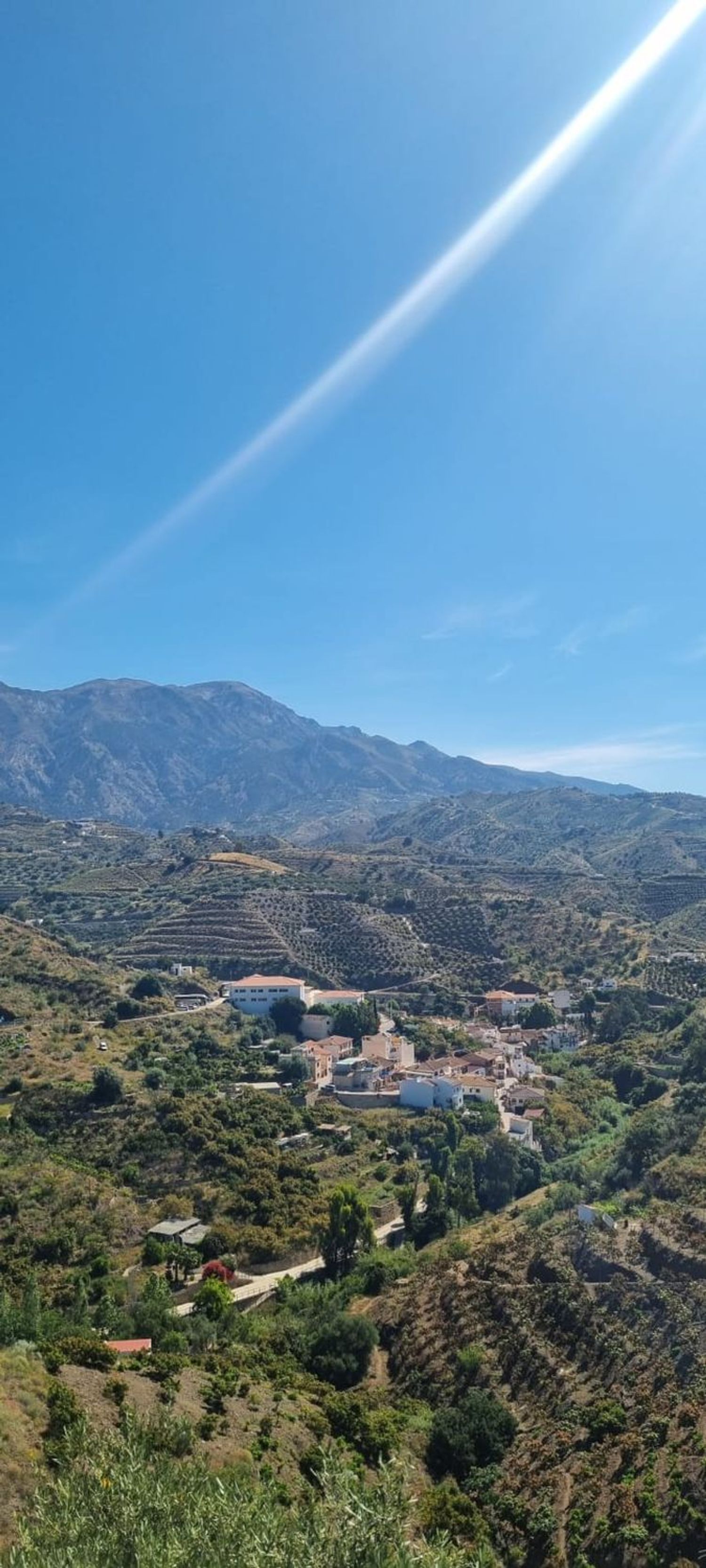 Casa rural en Cañada de los Rosales, Viñuela, Málaga, 10 - Foto 24