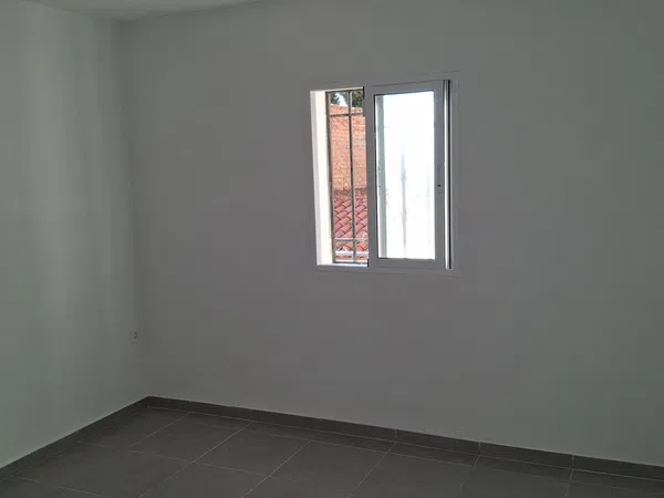 Estudio en calle Cruz de Piedra, 4 - Foto 28