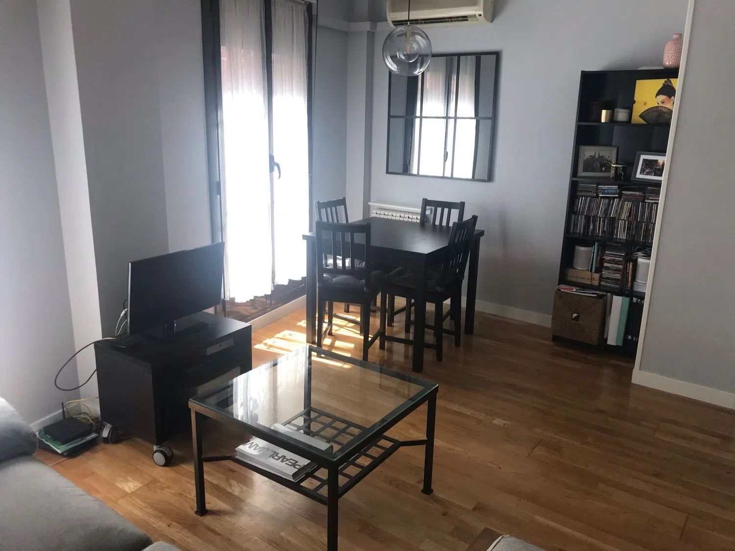 Piso en calle de Manzanares, 18 - Foto 3