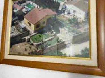 Chalet en Ágora Park Tordera - Foto 1