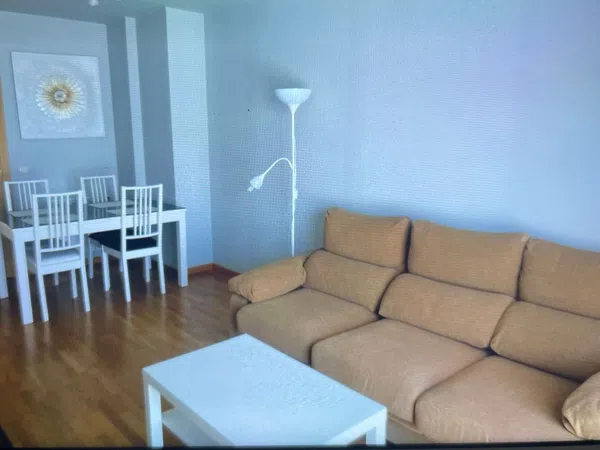 Piso en Calle de Vicente Carballal, 2, Butarque - Foto 4