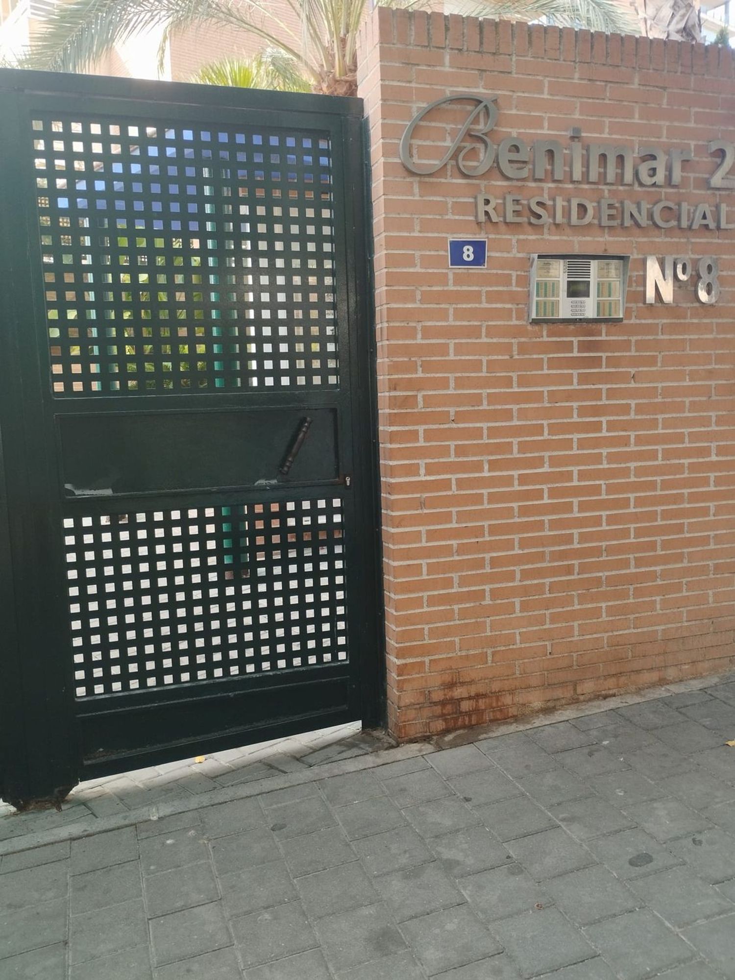 Ático en calle Xaloc, 2 - Foto 1