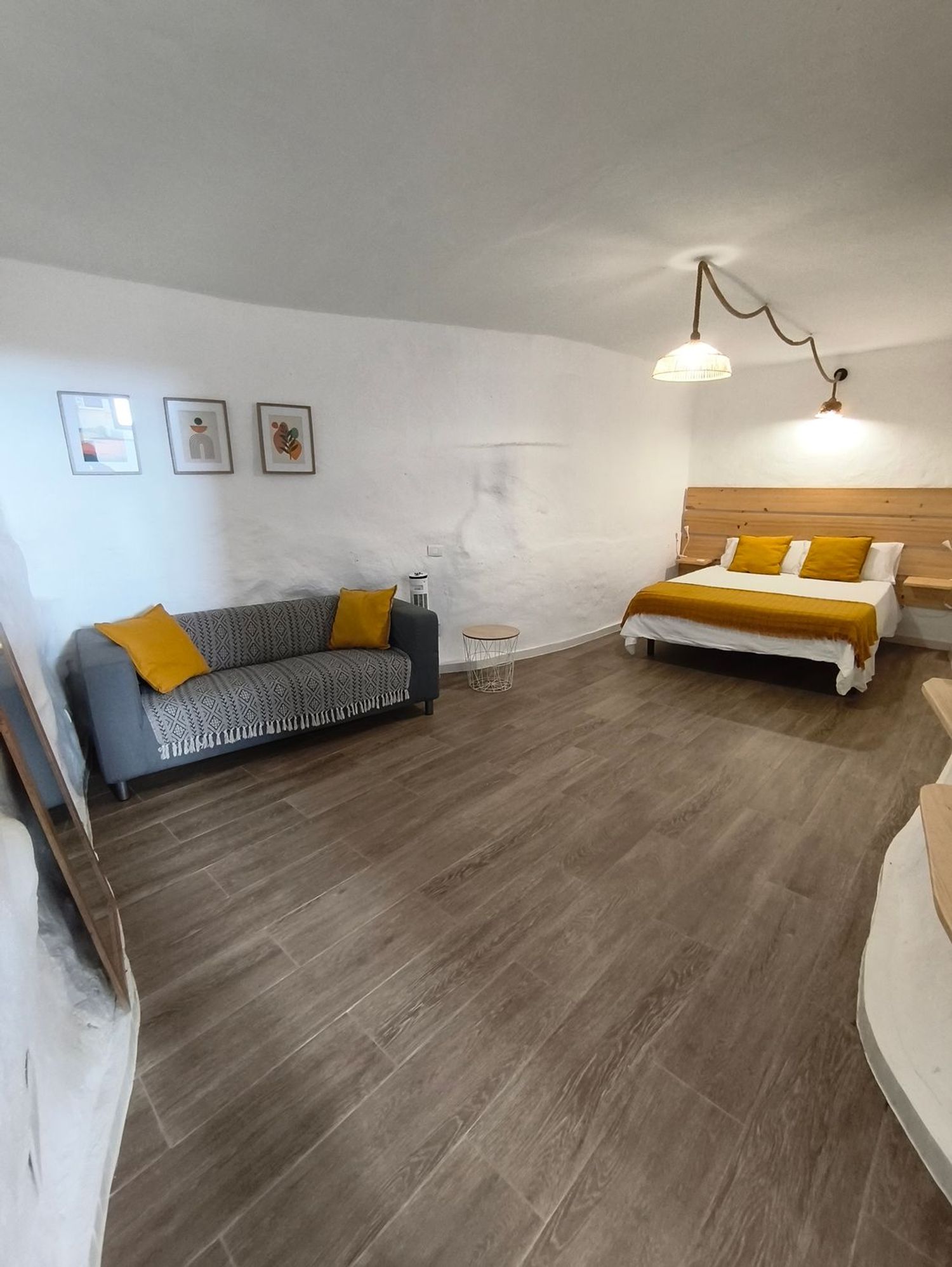 Chalet pareado en calle Armiche, 31 - Foto 7