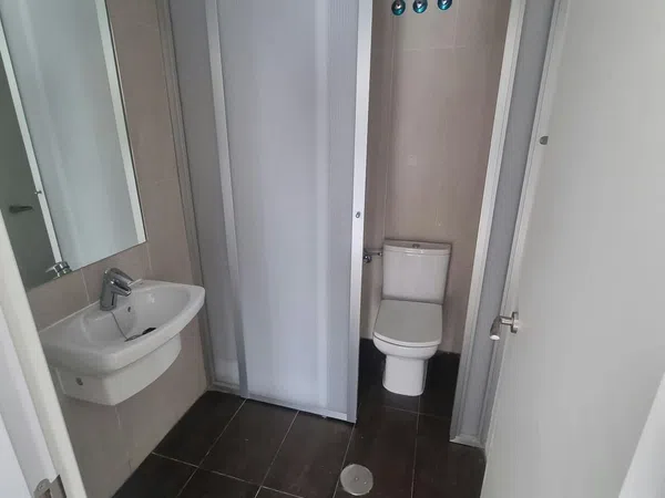 Piso en Calle Arquímedes, 7, Valdepelayo-Montepinos-Arroyo Culebro - Foto 2