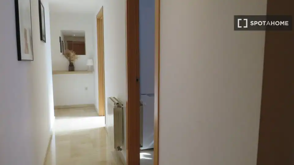 Piso en  Valencia Capital - Foto 3