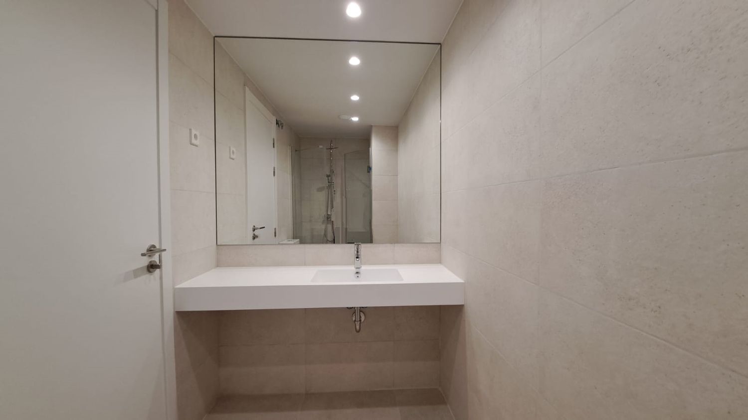 Piso en calle de Asunción Castell, 1 - Foto 16