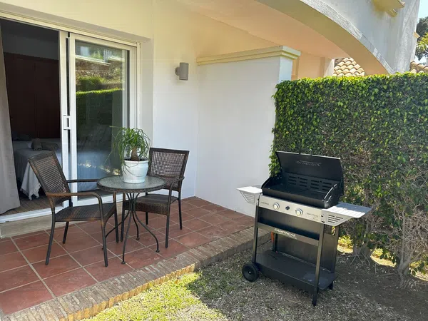 Piso en camino viejo de Ojén, 62 - Foto 18